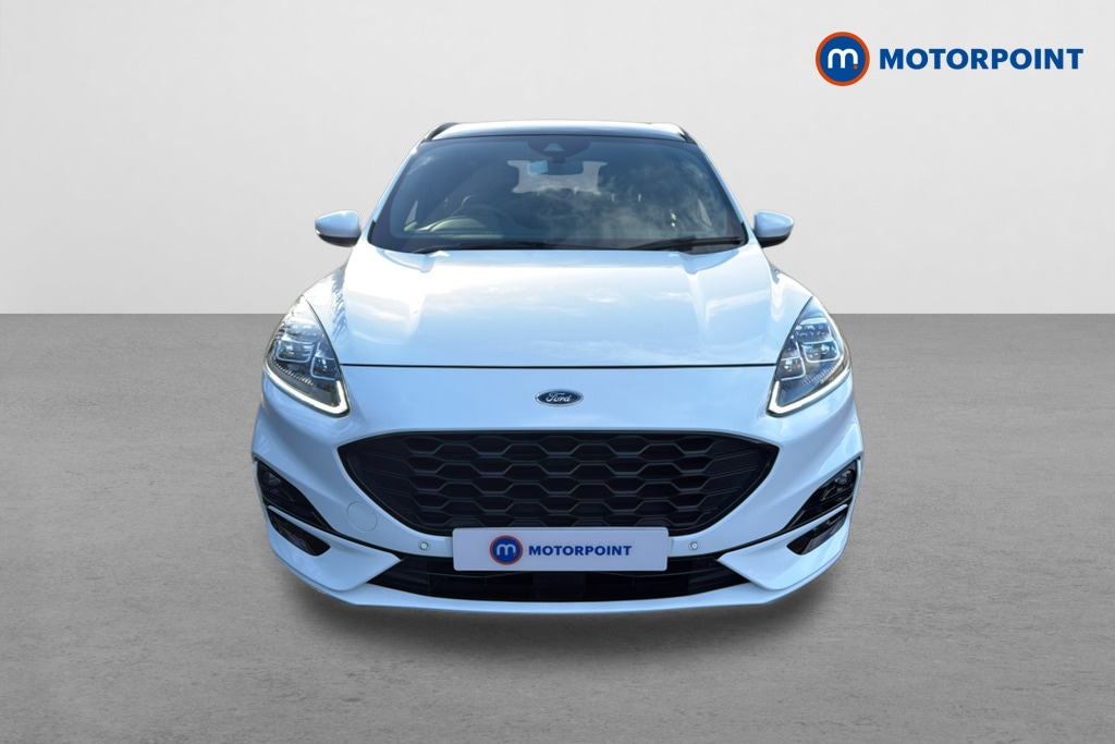 Used Ford Kuga 2024 for sale - 78024574: Photo 2