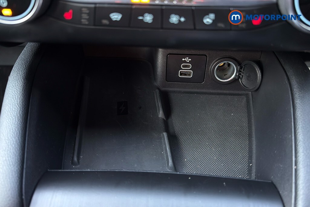 Used Ford Kuga 2024 for sale - 78024574: Photo 20