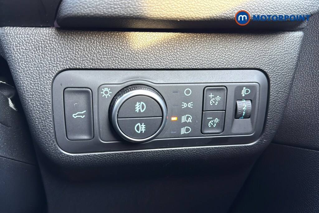 Used Ford Kuga 2024 for sale - 78024574: Photo 21