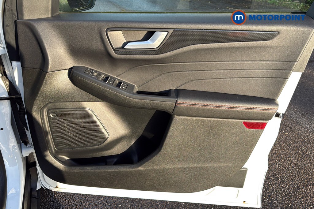 Used Ford Kuga 2024 for sale - 78024574: Photo 22