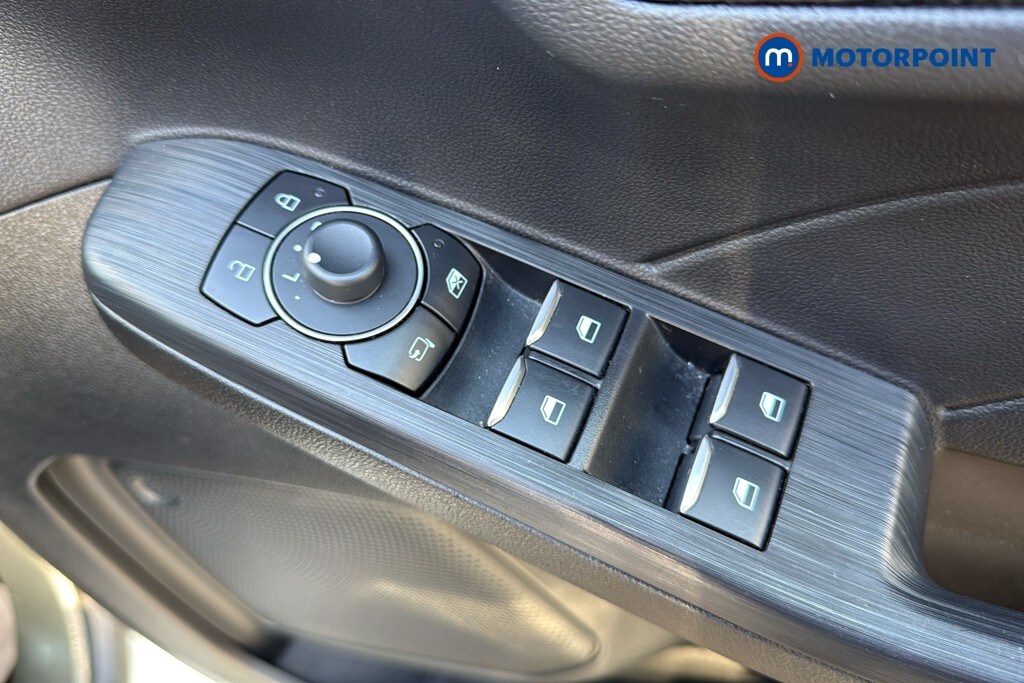 Used Ford Kuga 2024 for sale - 78024574: Photo 23