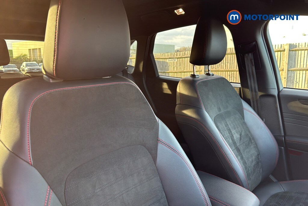 Used Ford Kuga 2024 for sale - 78024574: Photo 24