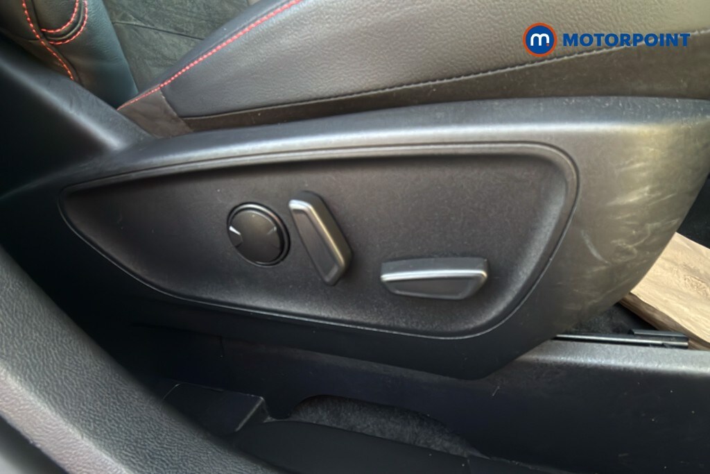 Used Ford Kuga 2024 for sale - 78024574: Photo 25