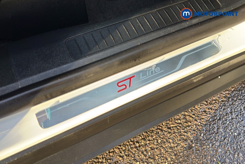 Used Ford Kuga 2024 for sale - 78024574: Photo 26