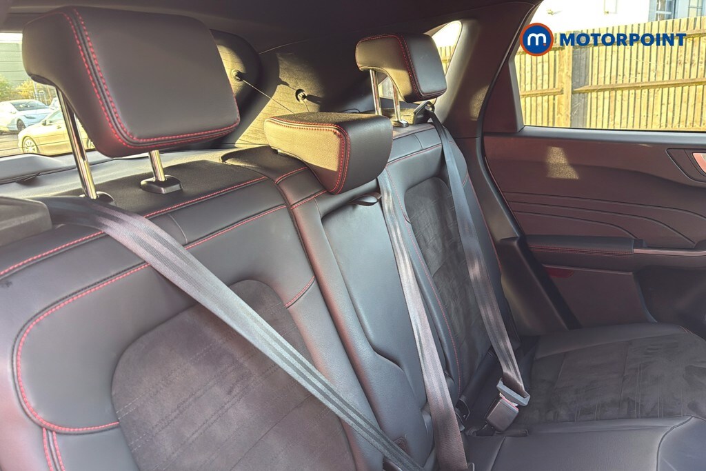 Used Ford Kuga 2024 for sale - 78024574: Photo 27