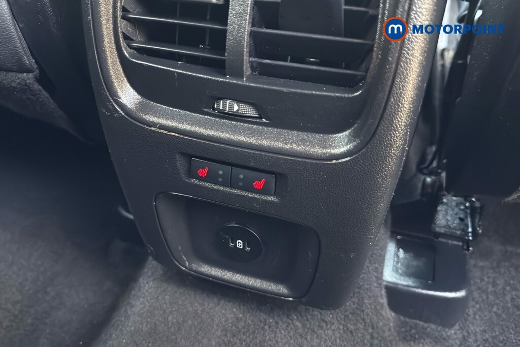 Used Ford Kuga 2024 for sale - 78024574: Photo 28