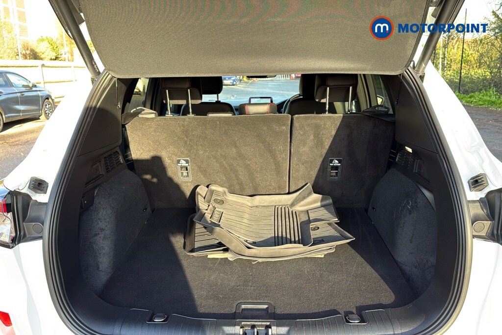 Used Ford Kuga 2024 for sale - 78024574: Photo 29