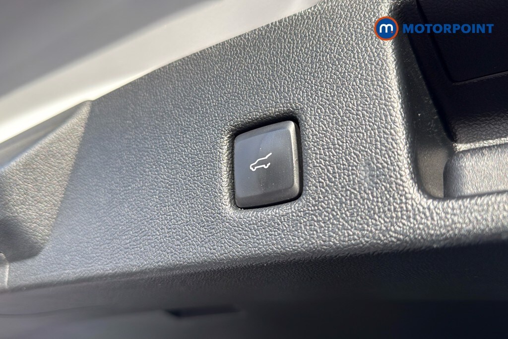 Used Ford Kuga 2024 for sale - 78024574: Photo 30