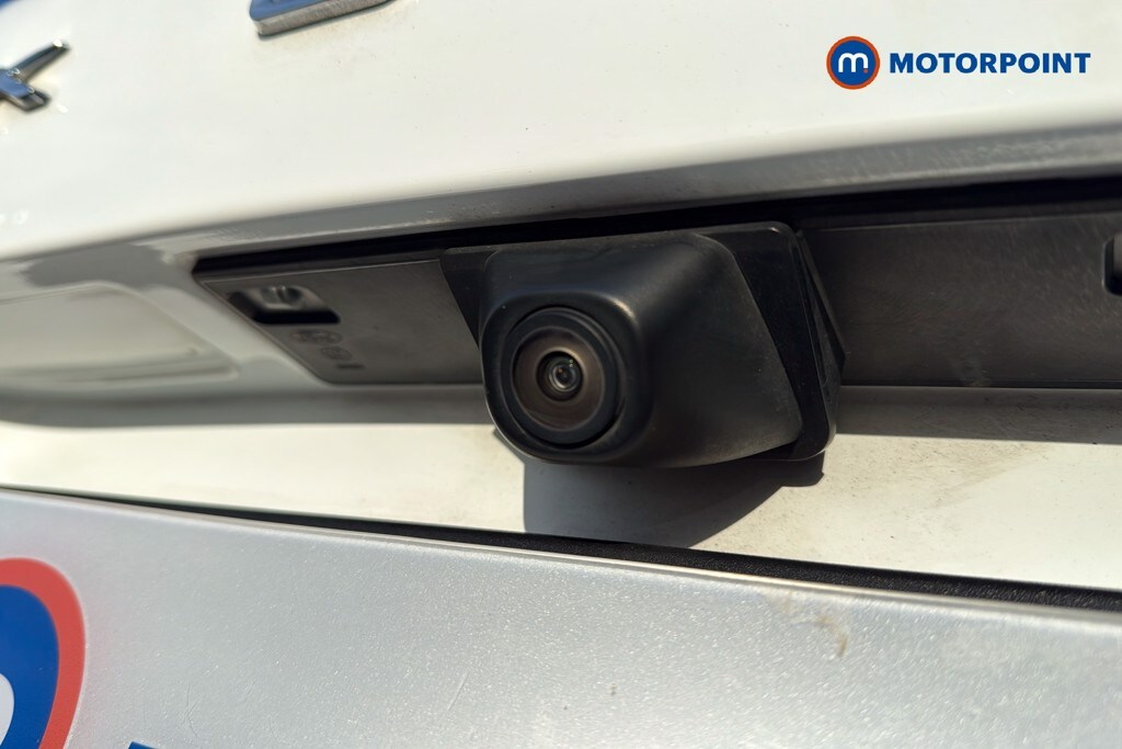 Used Ford Kuga 2024 for sale - 78024574: Photo 31