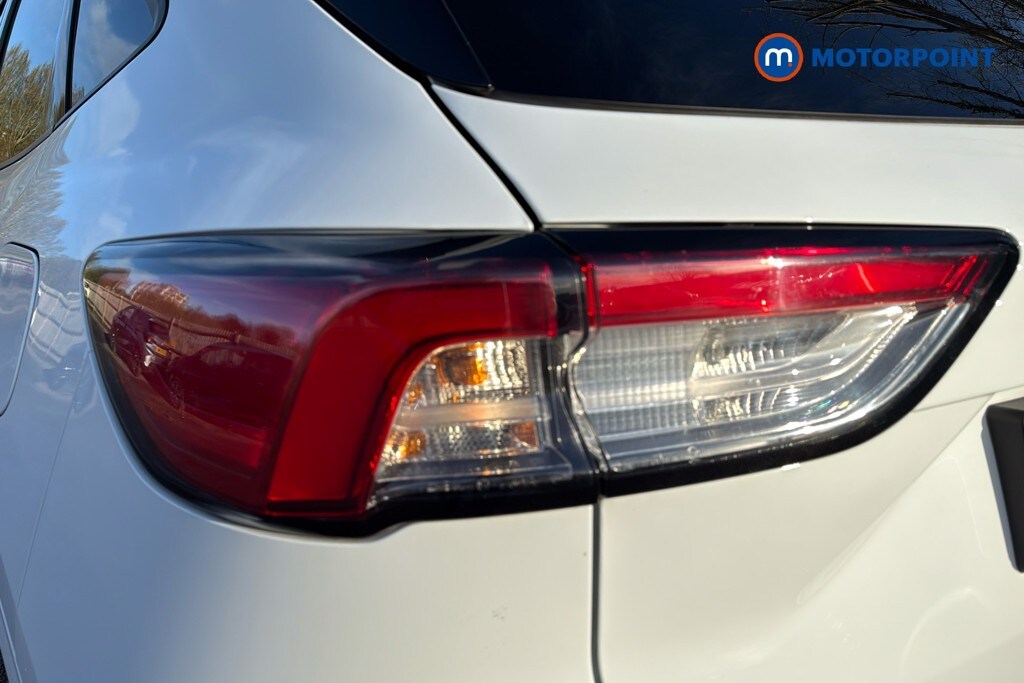 Used Ford Kuga 2024 for sale - 78024574: Photo 33