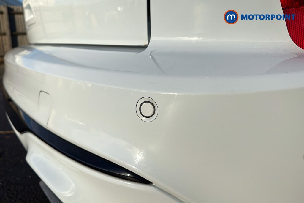 Used Ford Kuga 2024 for sale - 78024574: Photo 35