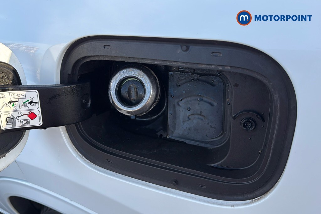 Used Ford Kuga 2024 for sale - 78024574: Photo 36