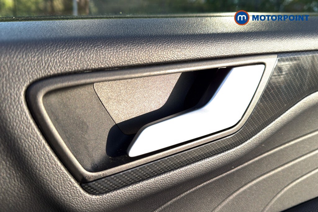 Used Ford Kuga 2024 for sale - 78024574: Photo 37