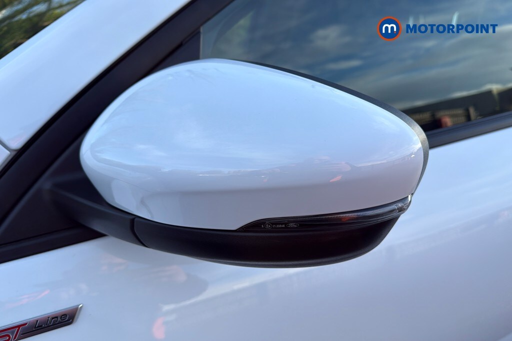 Used Ford Kuga 2024 for sale - 78024574: Photo 38