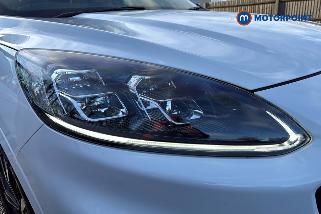 Used Ford Kuga 2024 for sale - 78024574: Photo 39