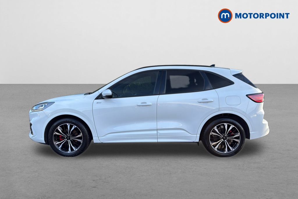 Used Ford Kuga 2024 for sale - 78024574: Photo 4