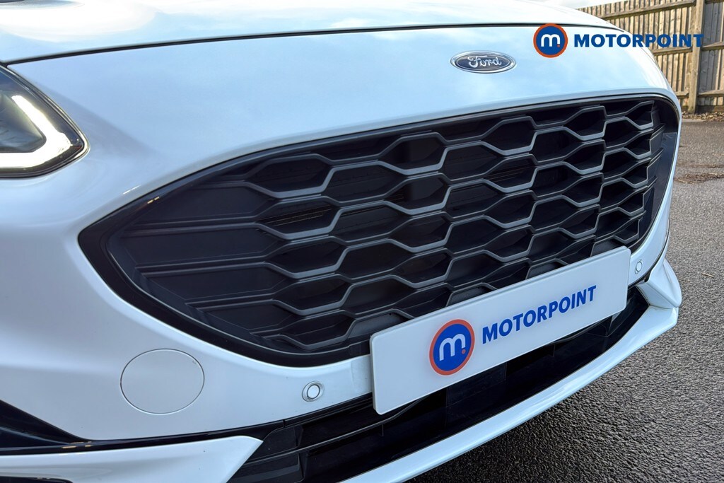 Used Ford Kuga 2024 for sale - 78024574: Photo 40