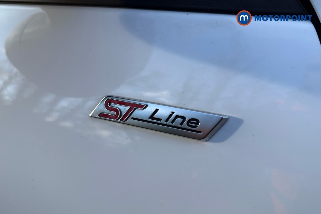 Used Ford Kuga 2024 for sale - 78024574: Photo 41