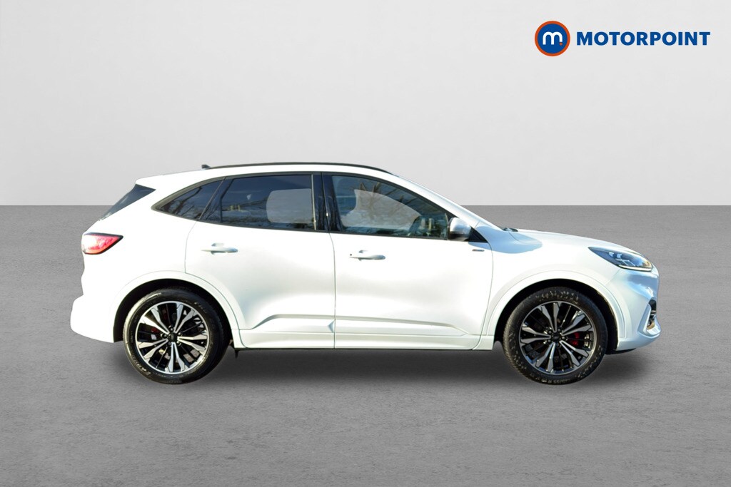 Used Ford Kuga 2024 for sale - 78024574: Photo 8