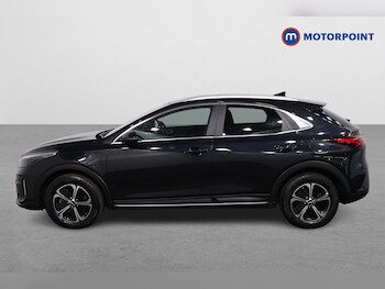 Used Kia XCeed undefined for sale - 78654525: Photo