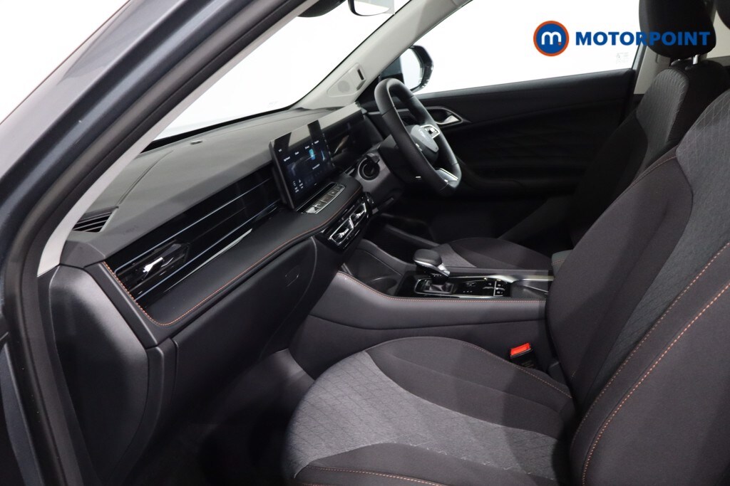 Used MG MG HS 2025 for sale - 77688536: Photo 12