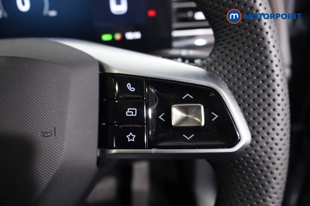 Used MG MG HS 2025 for sale - 77688536: Photo 16