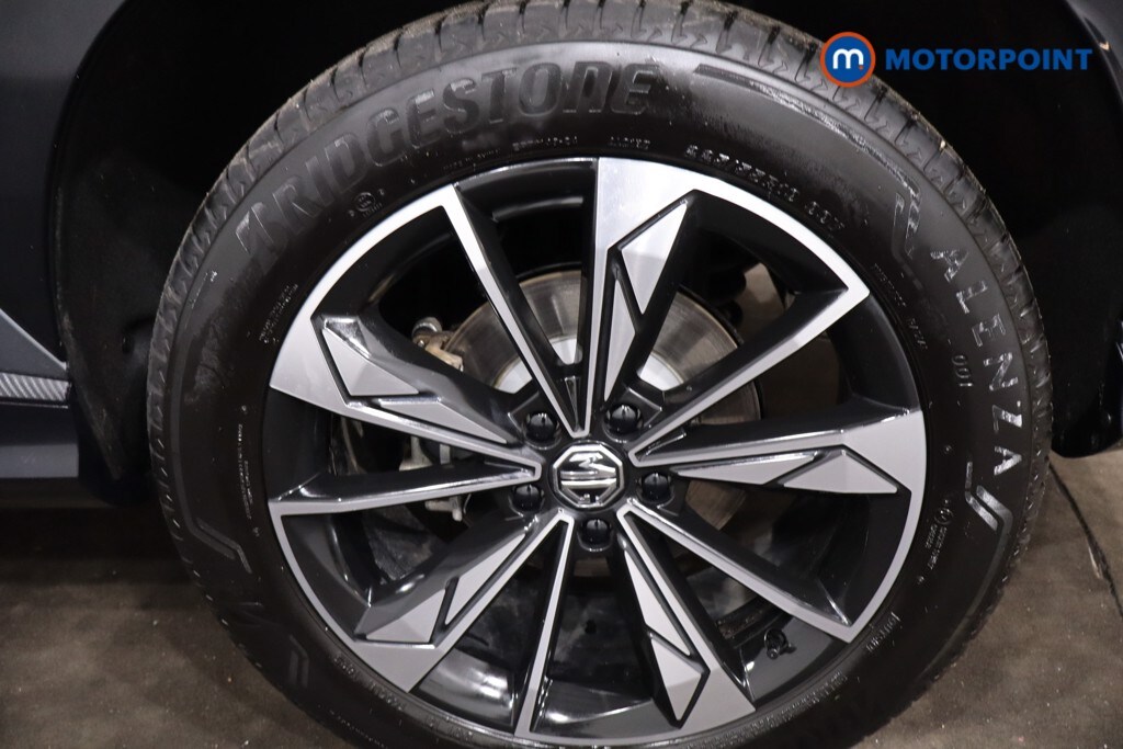 Used MG MG HS 2025 for sale - 77688536: Photo 20