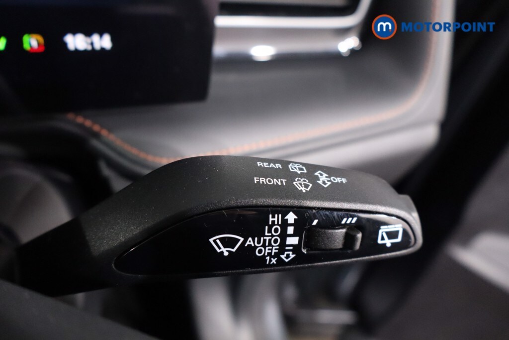 Used MG MG HS 2025 for sale - 77688536: Photo 23