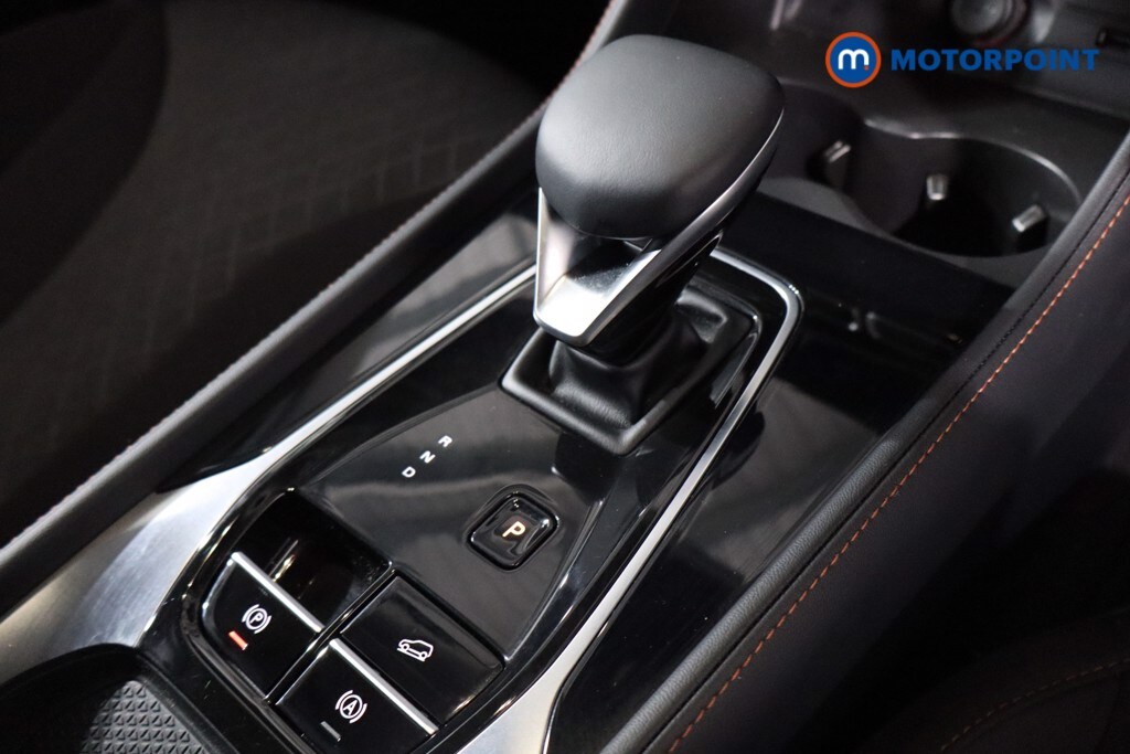 Used MG MG HS 2025 for sale - 77688536: Photo 25