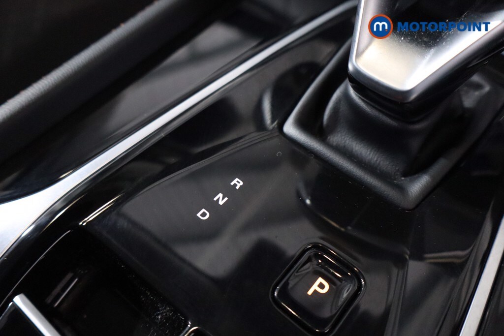 Used MG MG HS 2025 for sale - 77688536: Photo 26