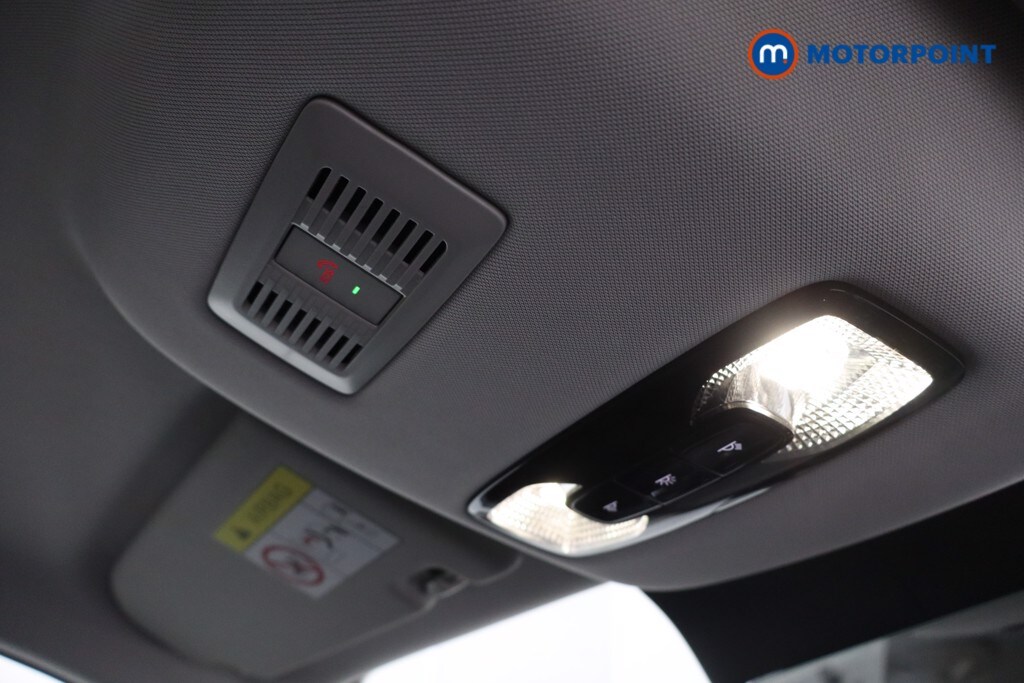 Used MG MG HS 2025 for sale - 77688536: Photo 29