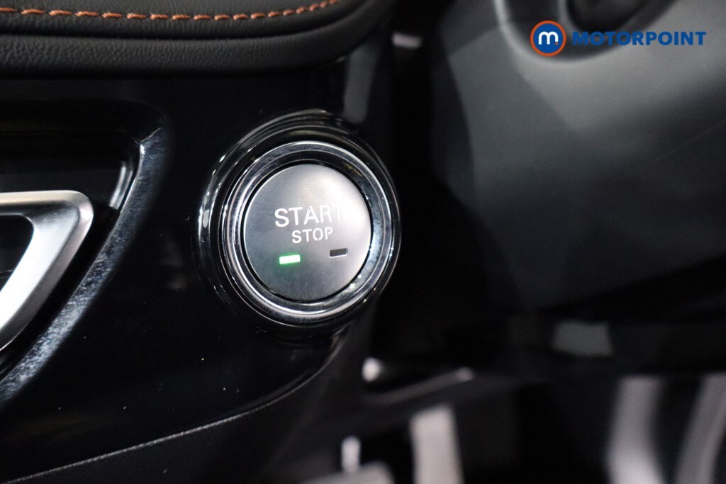 Used MG MG HS 2025 for sale - 77688536: Photo 30