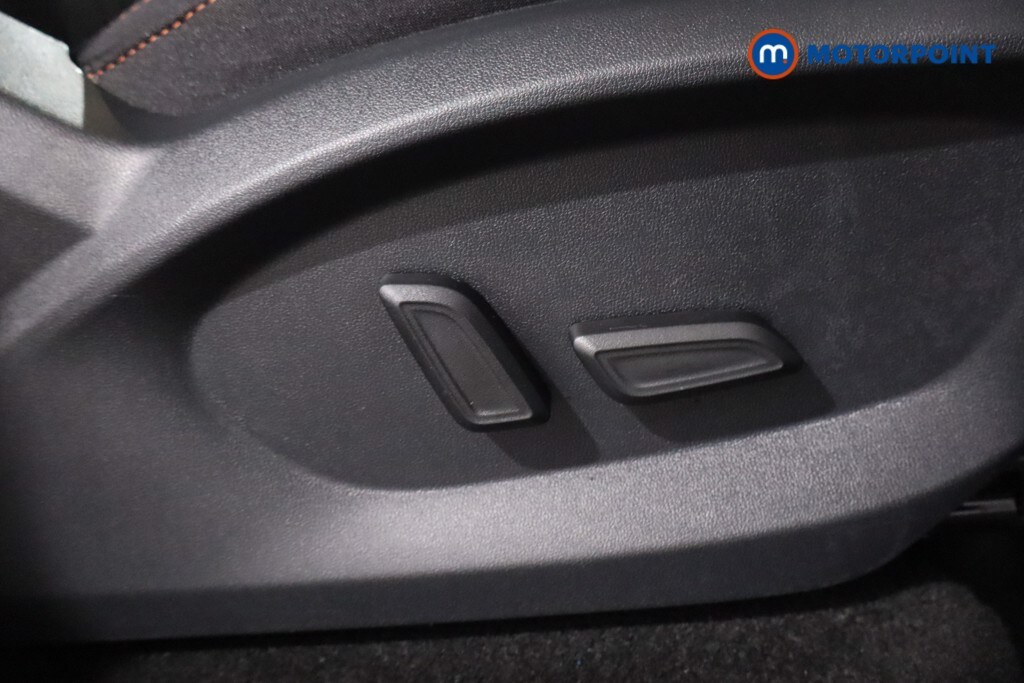 Used MG MG HS 2025 for sale - 77688536: Photo 32