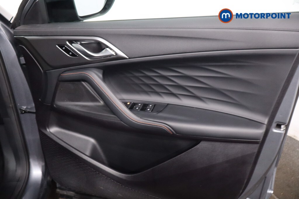 Used MG MG HS 2025 for sale - 77688536: Photo 33