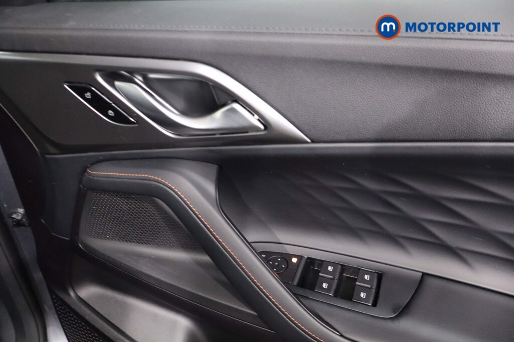 Used MG MG HS 2025 for sale - 77688536: Photo 34