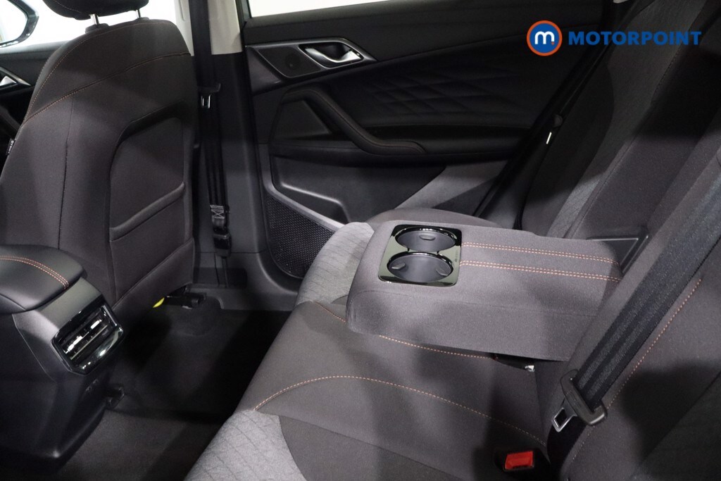 Used MG MG HS 2025 for sale - 77688536: Photo 36