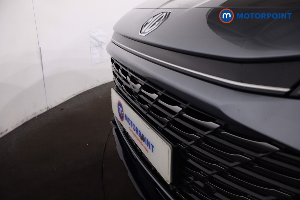 Used MG MG HS 2025 for sale - 77688536: Photo 38