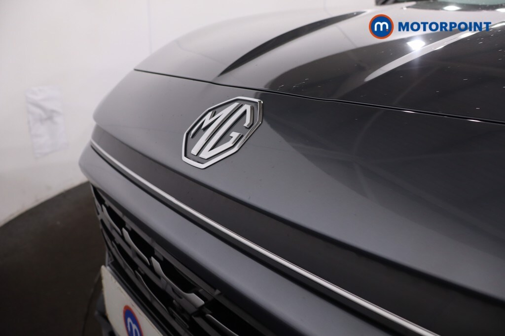 Used MG MG HS 2025 for sale - 77688536: Photo 39