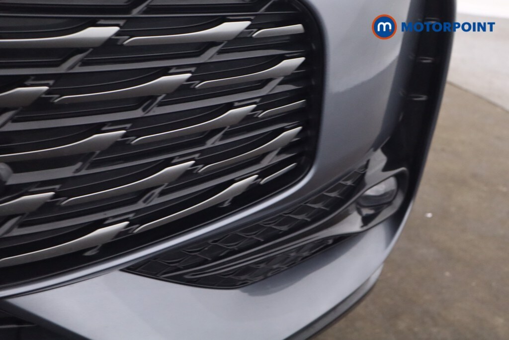 Used MG MG HS 2025 for sale - 77688536: Photo 41