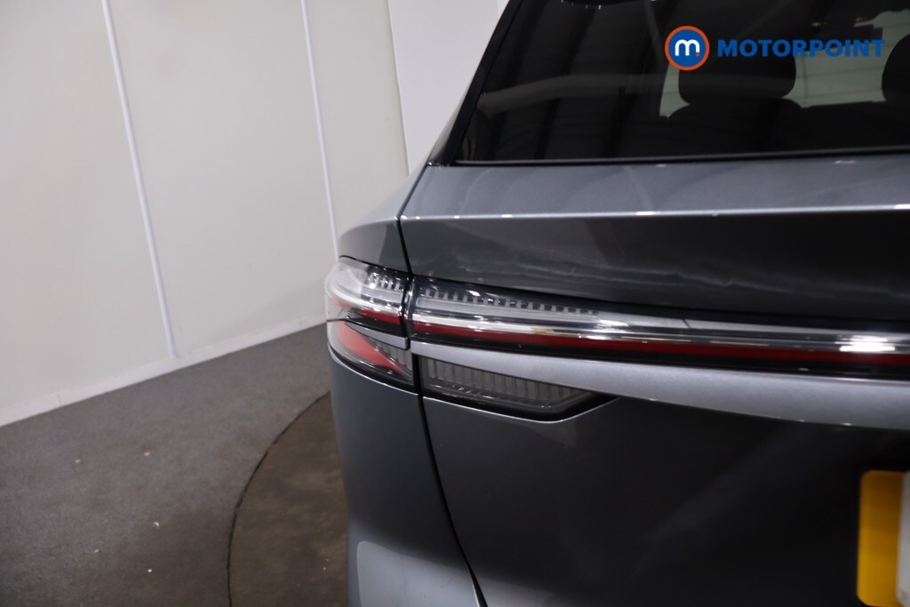 Used MG MG HS 2025 for sale - 77688536: Photo 44