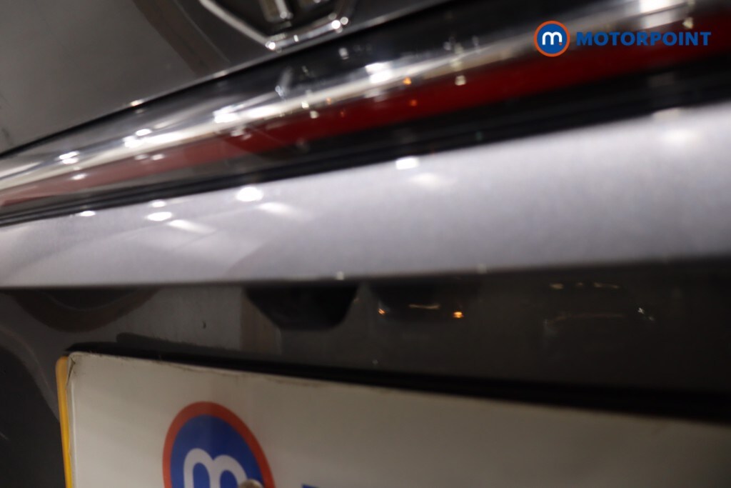 Used MG MG HS 2025 for sale - 77688536: Photo 46