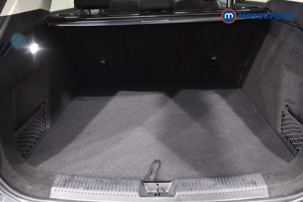 Used MG MG HS 2025 for sale - 77688536: Photo 47