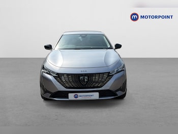 Used Peugeot 308 2023 for sale - 78748564: Photo