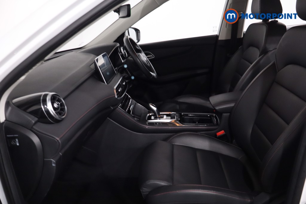 Used MG MG HS 2023 for sale - 77890518: Photo 12