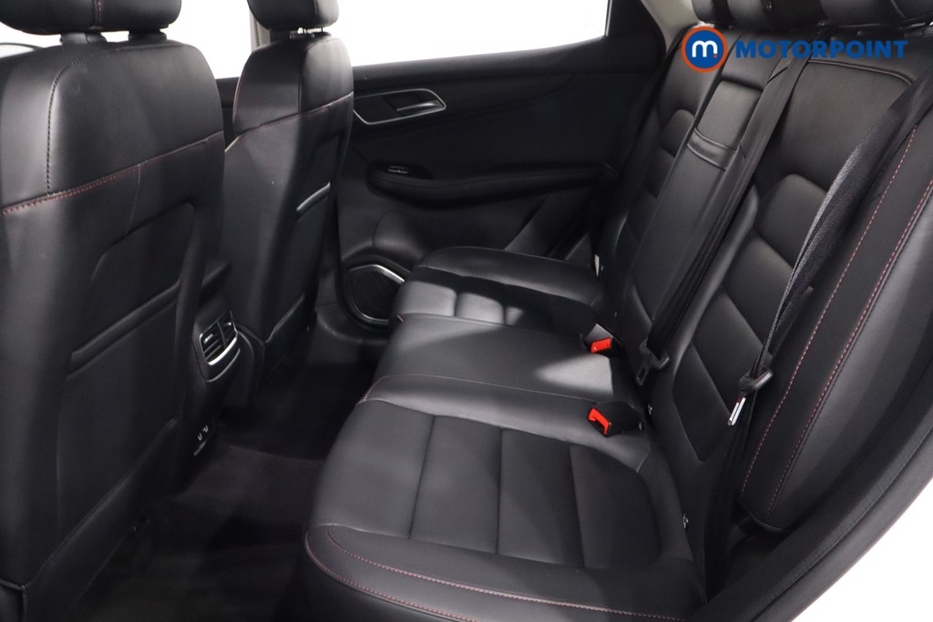 Used MG MG HS 2023 for sale - 77890518: Photo 13