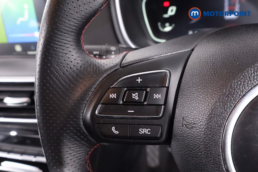 Used MG MG HS 2023 for sale - 77890518: Photo 15