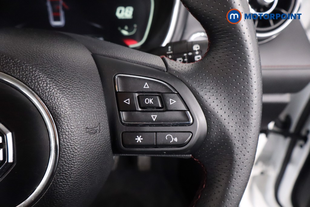 Used MG MG HS 2023 for sale - 77890518: Photo 16