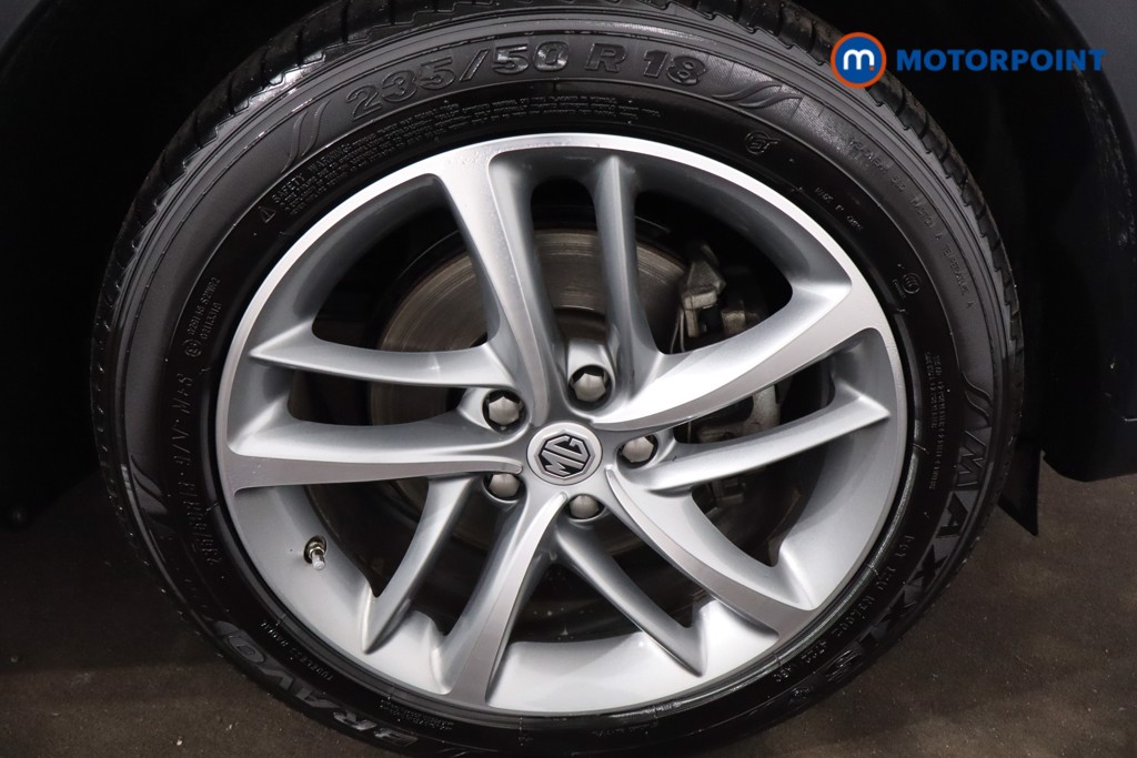 Used MG MG HS 2023 for sale - 77890518: Photo 17