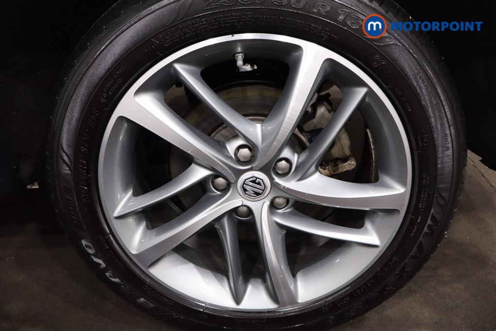 Used MG MG HS 2023 for sale - 77890518: Photo 19