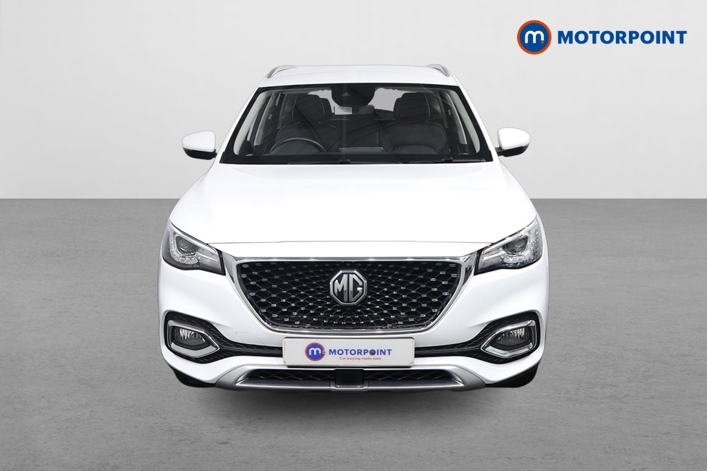 Used MG MG HS 2023 for sale - 77890518: Photo 2